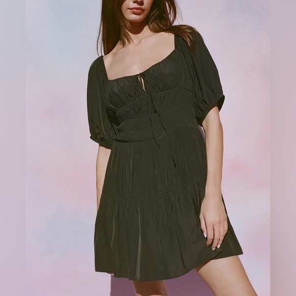 Ciao Lucia Isotta Dress NWT - Picture 4 of 4